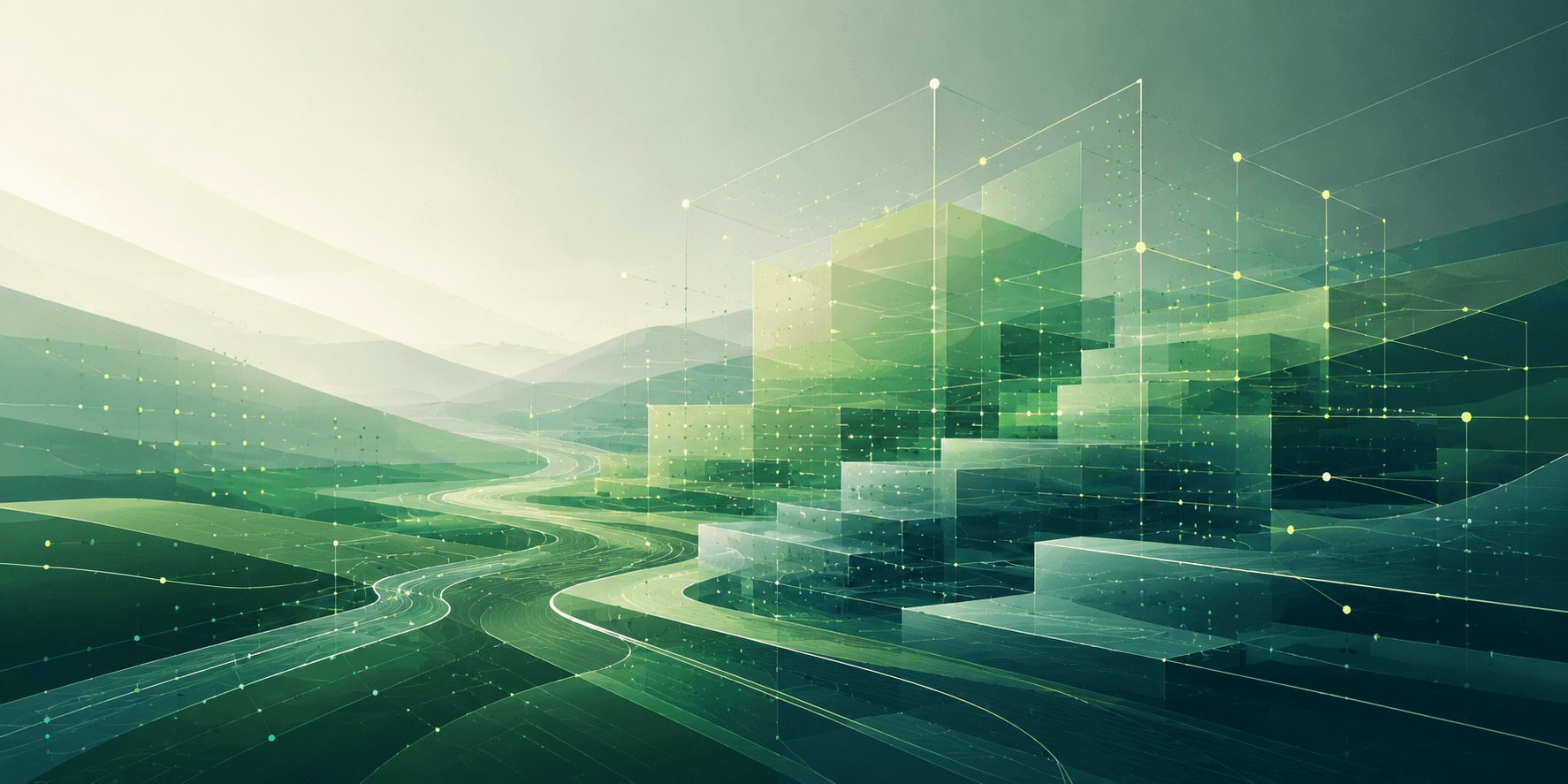 Gaia 3.0 release highlights cover image